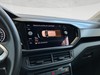 Volkswagen T-Cross 1.0 tsi style 110cv
