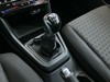 Volkswagen T-Cross 1.0 tsi style 110cv