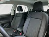 Volkswagen T-Cross 1.0 tsi style 110cv