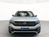 Volkswagen T-Cross 1.0 tsi style 110cv