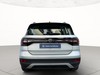 Volkswagen T-Cross 1.0 tsi style 110cv