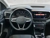 Volkswagen T-Cross 1.0 tsi style 110cv
