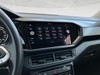 Volkswagen T-Cross 1.0 tsi style 110cv