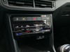 Volkswagen T-Cross 1.0 tsi style 110cv