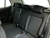 Volkswagen T-Cross 1.0 tsi style 110cv