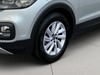 Volkswagen T-Cross 1.0 tsi style 110cv