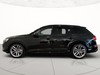 Audi Q7 50 3.0 tdi mhev s line edition quattro tiptronic 7p.ti