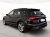 Audi Q7 50 3.0 tdi mhev s line edition quattro tiptronic 7p.ti