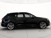 Audi Q7 50 3.0 tdi mhev s line edition quattro tiptronic 7p.ti