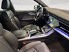 Audi Q7 50 3.0 tdi mhev s line edition quattro tiptronic 7p.ti
