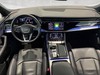 Audi Q7 50 3.0 tdi mhev s line edition quattro tiptronic 7p.ti
