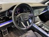 Audi Q7 50 3.0 tdi mhev s line edition quattro tiptronic 7p.ti