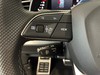 Audi Q7 50 3.0 tdi mhev s line edition quattro tiptronic 7p.ti