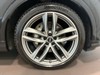 Audi Q7 50 3.0 tdi mhev s line edition quattro tiptronic 7p.ti