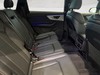 Audi Q7 50 3.0 tdi mhev s line edition quattro tiptronic 7p.ti