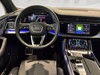 Audi Q7 50 3.0 tdi mhev s line edition quattro tiptronic 7p.ti