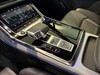 Audi Q7 50 3.0 tdi mhev s line edition quattro tiptronic 7p.ti