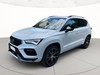 Cupra Ateca 2.0 tsi 4drive 190cv dsg