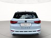 Cupra Ateca 2.0 tsi 4drive 190cv dsg