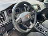 Cupra Ateca 2.0 tsi 4drive 190cv dsg