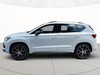 Cupra Ateca 2.0 tsi 4drive 190cv dsg