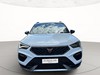 Cupra Ateca 2.0 tsi 4drive 190cv dsg