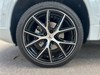 Cupra Ateca 2.0 tsi 4drive 190cv dsg