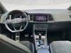 Cupra Ateca 2.0 tsi 4drive 190cv dsg