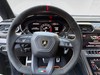 Lamborghini Urus 4.0 v8 performante auto