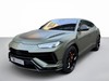 Lamborghini Urus 4.0 v8 performante auto