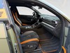 Lamborghini Urus 4.0 v8 performante auto