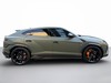 Lamborghini Urus 4.0 v8 performante auto