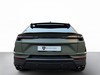 Lamborghini Urus 4.0 v8 performante auto