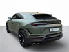 Lamborghini Urus 4.0 v8 performante auto