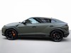 Lamborghini Urus 4.0 v8 performante auto