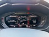 Lamborghini Urus 4.0 v8 performante auto