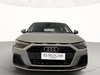 Audi A1 sportback 30 1.0 tfsi admired advanced 110cv