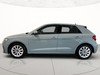 Audi A1 sportback 30 1.0 tfsi admired advanced 110cv