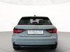Audi A1 sportback 30 1.0 tfsi admired advanced 110cv