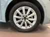 Audi A1 sportback 30 1.0 tfsi admired advanced 110cv