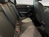 Audi A1 sportback 30 1.0 tfsi admired advanced 110cv