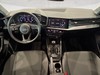 Audi A1 sportback 30 1.0 tfsi admired advanced 110cv