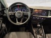 Audi A1 sportback 30 1.0 tfsi admired advanced 110cv
