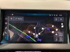 Audi A1 sportback 30 1.0 tfsi admired advanced 110cv