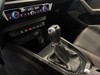 Audi A1 sportback 30 1.0 tfsi admired advanced 110cv