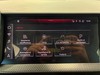 Audi A1 sportback 30 1.0 tfsi admired advanced 110cv
