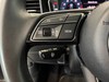 Audi A1 sportback 30 1.0 tfsi admired advanced 110cv