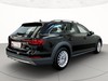 Audi A4 allroad allroad 2.0 tdi business evolution 163cv s-tronic