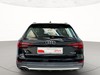 Audi A4 allroad allroad 2.0 tdi business evolution 163cv s-tronic