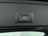Audi A4 allroad allroad 2.0 tdi business evolution 163cv s-tronic